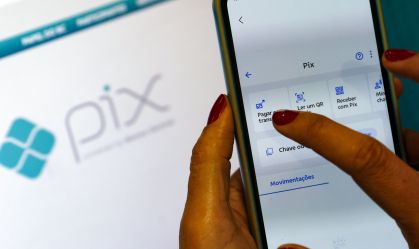 Pix Automático: veja como funciona, vantagens e quando vale a pena usar