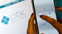 Pix automático: veja tudo sobre a novidade do BC