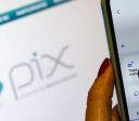 BC comunica vazamento de chaves Pix do Agibank