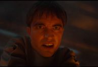 "Mickey 17": filme com Robert Pattinson ganha novo trailer