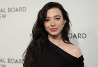 Oscar 2025: conheça Mikey Madison, indicada a Melhor Atriz por "Anora"
