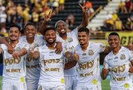 Mirassol bate São Bernardo e conquista segunda vitória no Paulistão
