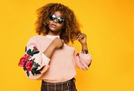Astrologia e moda: como cada signo tende a expressar sua personalidade
