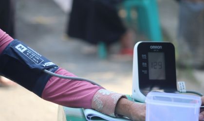 Pressão alta afeta qualidade do sêmen desde juventude, diz estudo