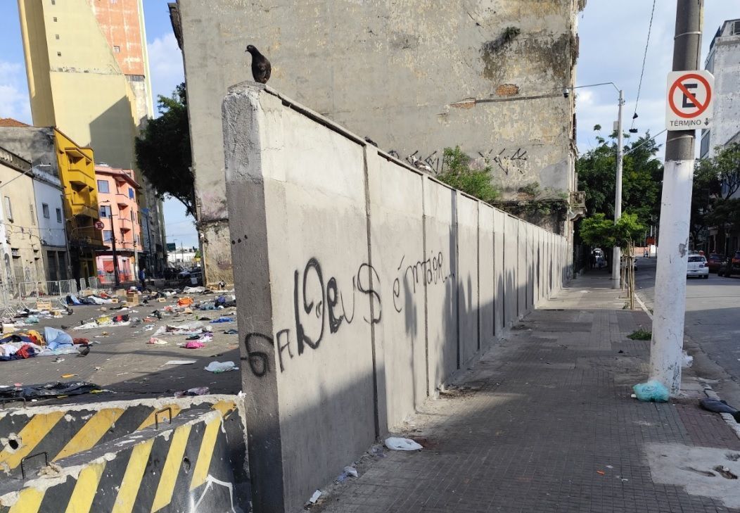 muro2