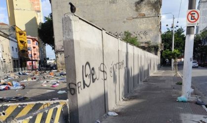 muro2