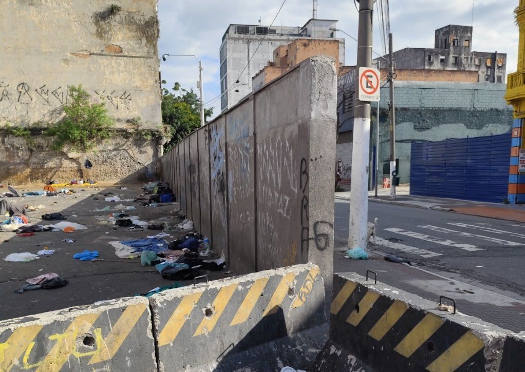 muro4