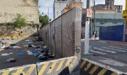 muro4