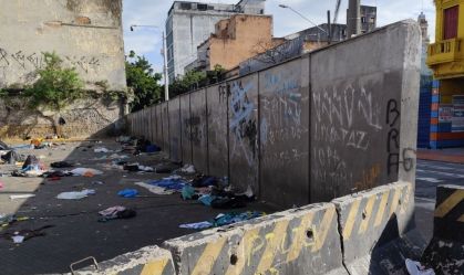 muro5