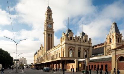 Museu seleciona pesquisadores da língua portuguesa em 4 continentes