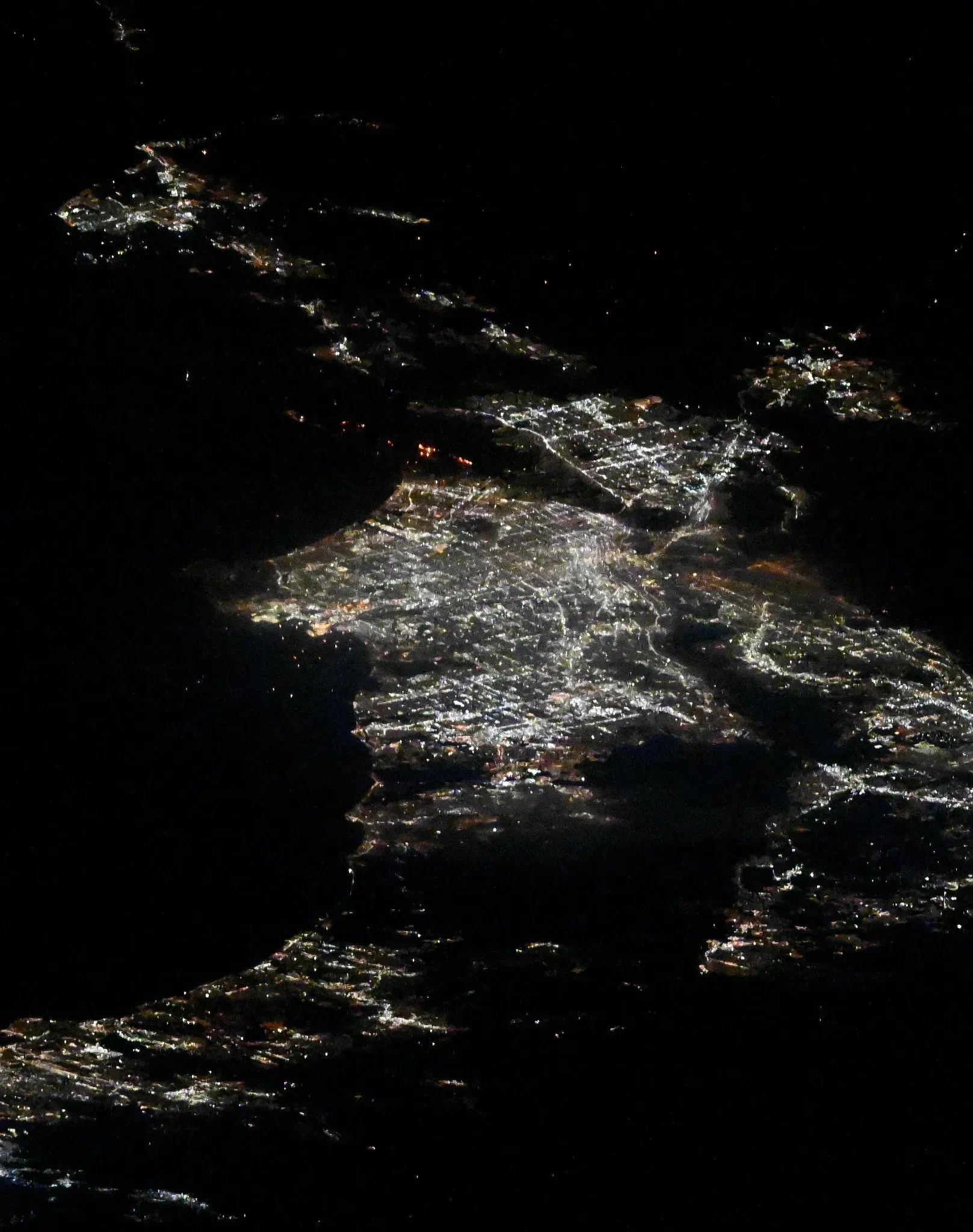 nasa-incendios-los-angeles