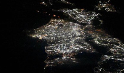 nasa-incendios-los-angeles