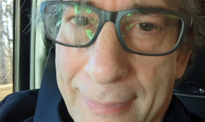 neil-gaiman-abuso-sexual