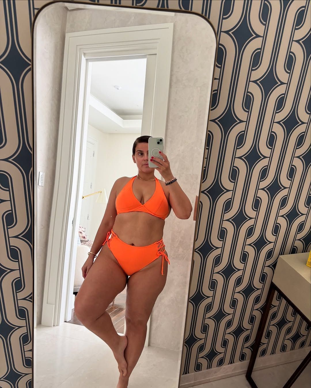 nelly furtado corpo