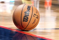 NBA: entenda o que é play-in e playoff