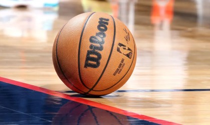 Neve força adiamento de jogo do New Orleans Pelicans na NBA