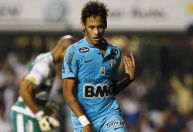 Neymar no Santos: saiba quem é a "maior vítima" do atacante no Brasil