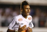 Salário de Neymar no Santos equivalerá a 2% do que recebia no Al-Hilal