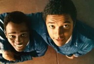 "Nickel Boys": indicado ao Oscar 2025 de Melhor Filme ganha data no Brasil