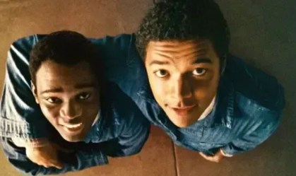 "Nickel Boys" concorre ao prêmio de Melhor Filme no Oscar 2025