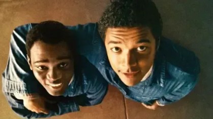 "Nickel Boys" concorre ao prêmio de Melhor Filme no Oscar 2025