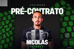 Nicolas