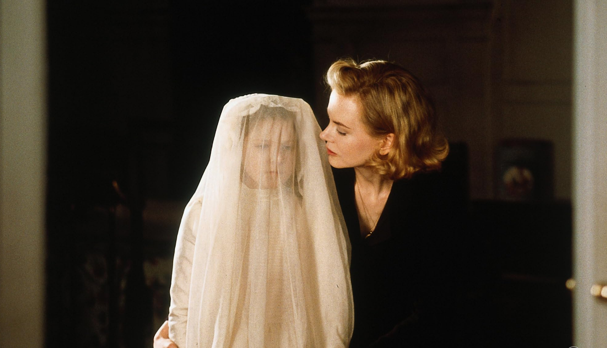 nicole-kidman-os-outros