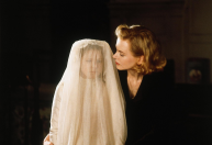 "Os Outros 2?" Nicole Kidman revela desejo de fazer novo filme
