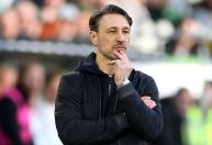 Borussia Dortmund anuncia ex-Bayern de Munique como novo técnico