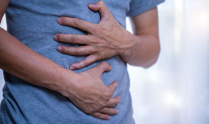 Norovírus: veja o que é, sintomas e como acontece transmissão