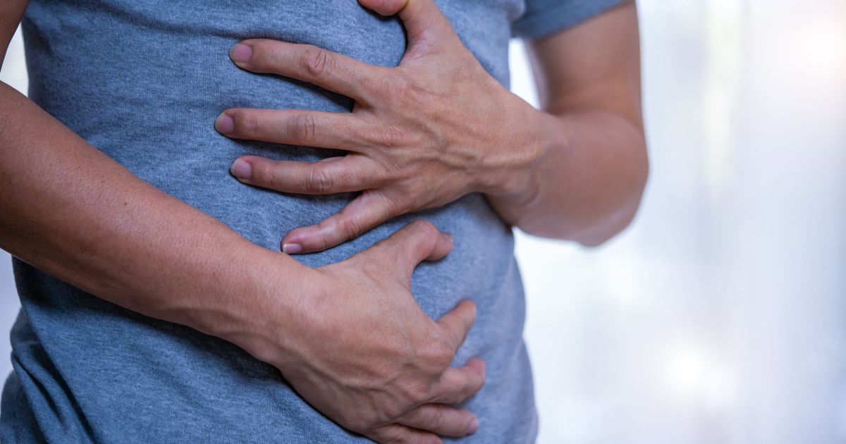 Mais quatro estados dos EUA registram casos de doença causadora de diarreia