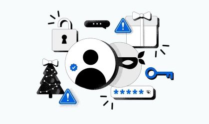 Como funciona e quem pode colaborar com as notas da comunidade? Entenda