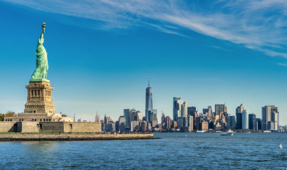 Solteiros de cidades dos EUA pagam mais para viver sozinhos; veja quais