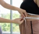 Obesidade abdominal e perda muscular aumentam em 83% risco de morte