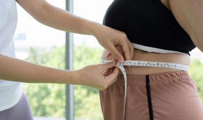 Um a cada três brasileiros vive com obesidade, mostra relatório global