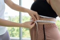 Gordura abdominal aumenta risco de câncer colorretal, mostra estudo