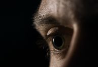 Trauma ocular: saiba o que é e veja dicas simples para prevenir