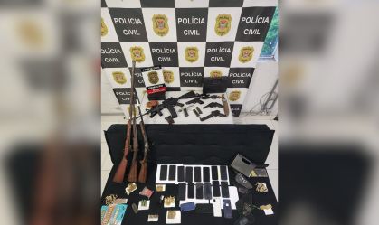 operação.ssp