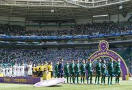 São Paulo x Corinthians: relembre os clássicos que já decidiram a Copinha