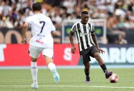 Botafogo recebe a Portuguesa para conquistar primeiros pontos no Carioca