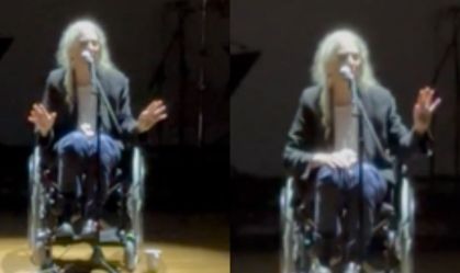 patti-smith