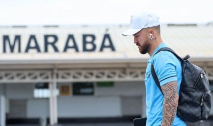 Águia de Marabá x Paysandu: horário e onde assistir ao jogo do Paraense