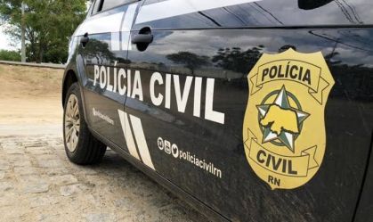 Justiça fecha empresa de segurança usada para venda de drogas no RN