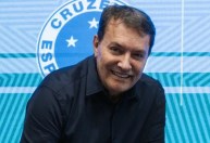 Cruzeiro faz alerta sobre tentativa de golpe que utiliza vídeo falso de Pedrinho
