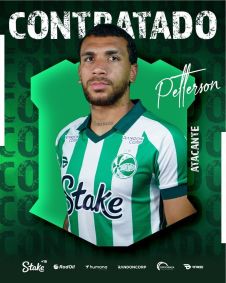 Petterson