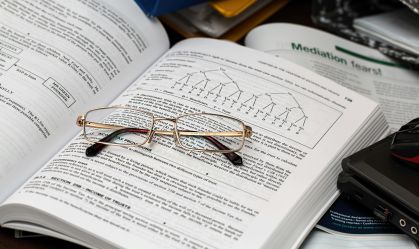 Projeto prepara estudantes brasileiros para olimpíadas acadêmicas