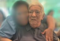 Quem era Piruinha, bicheiro mais antigo da cúpula do jogo no RJ