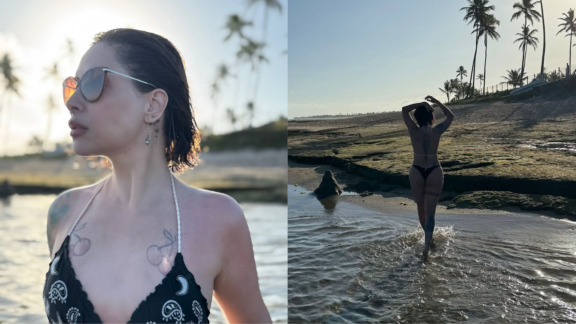 pitty praia salvador