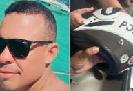 Policial militar é morto em confronto com suspeitos de assalto em Salvador