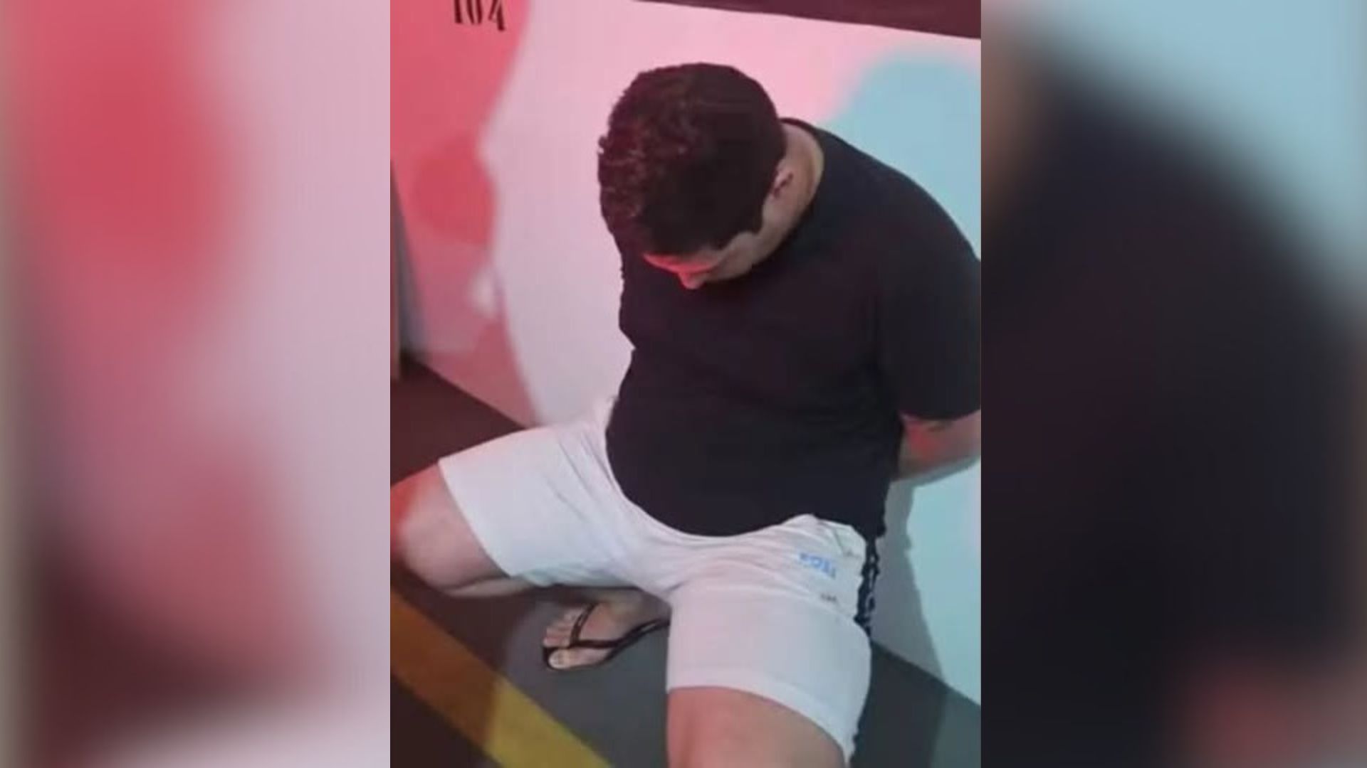 portal dos procurados